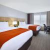 country inn and suites by radisson big rapids mi