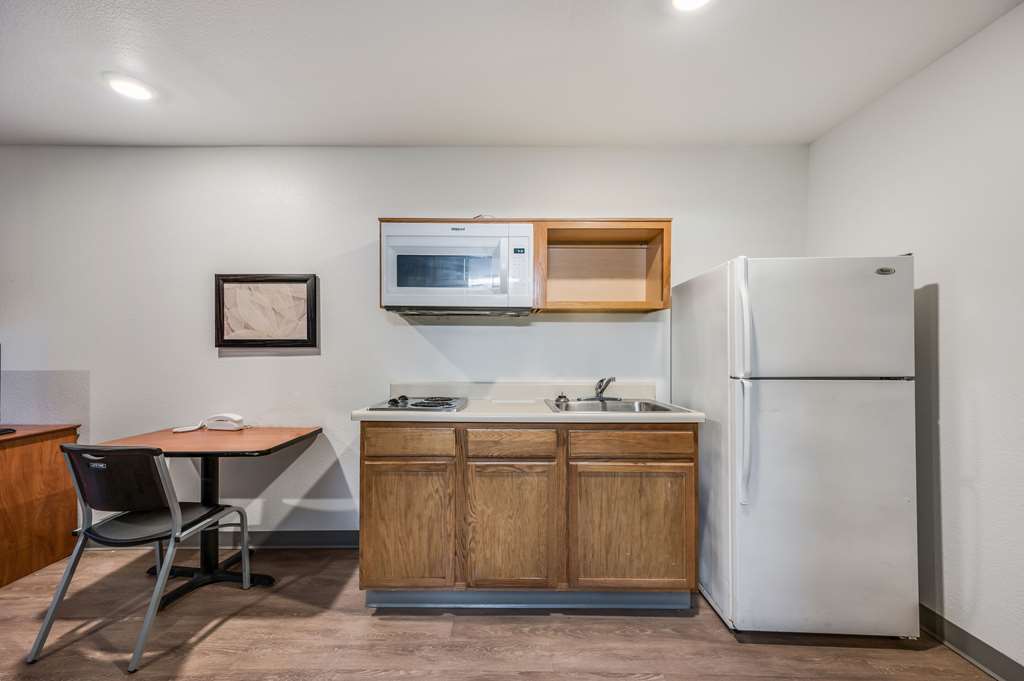 extended stay america select suites birmingham bessemer