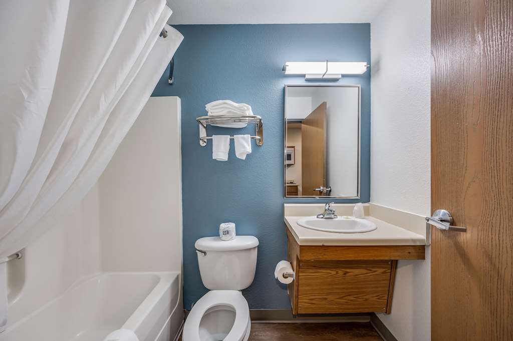 extended stay america select suites birmingham bessemer