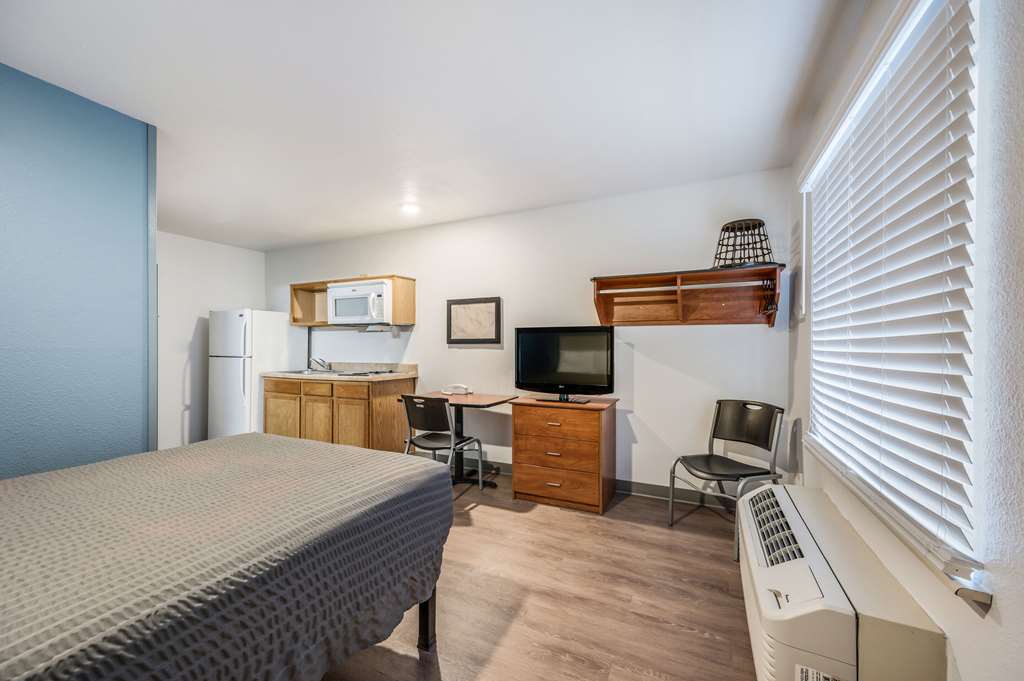 extended stay america select suites birmingham bessemer