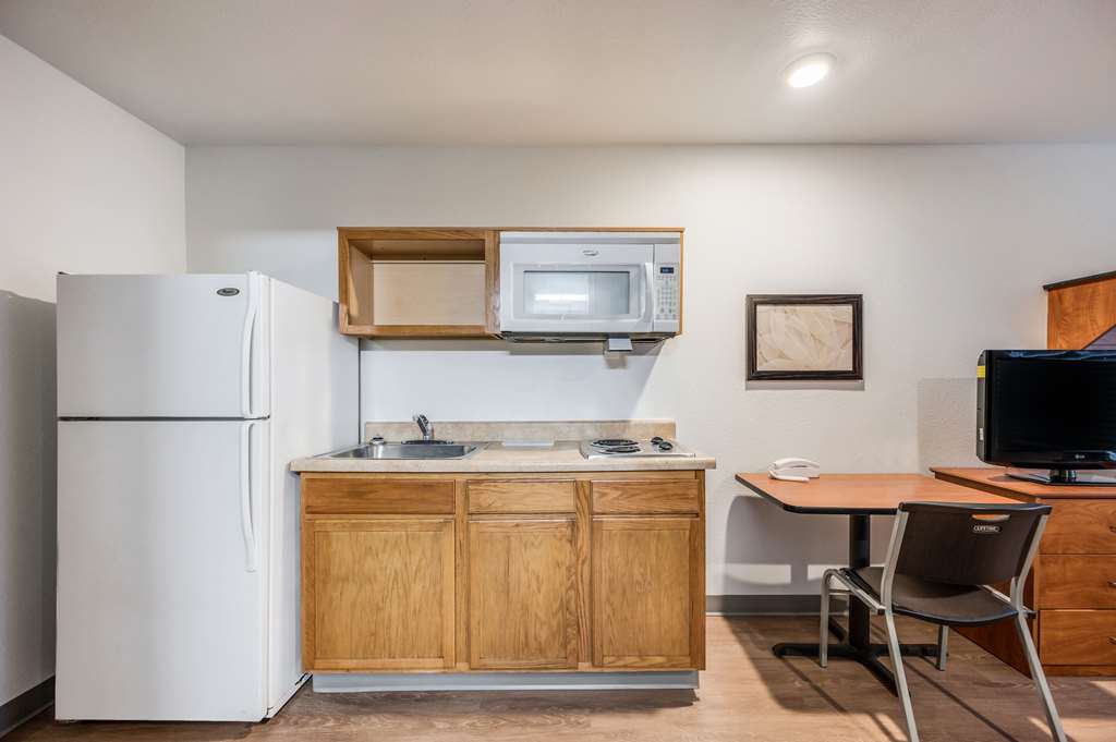 extended stay america select suites birmingham bessemer