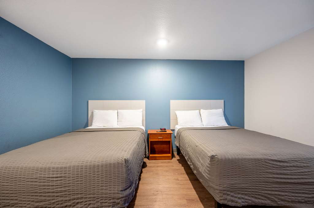 extended stay america select suites birmingham bessemer