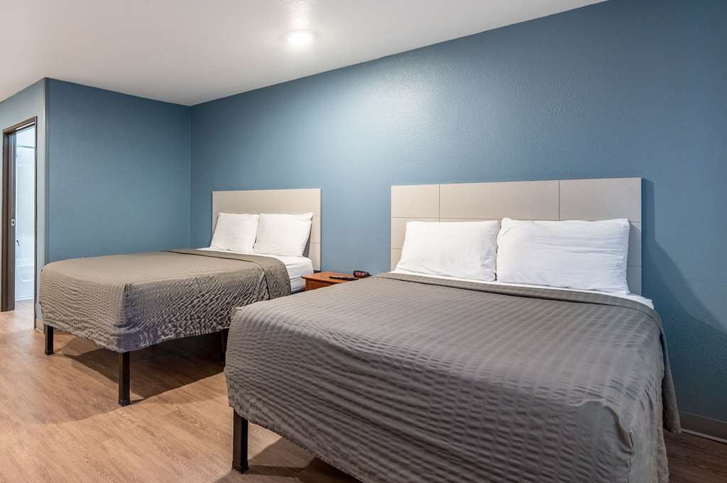 extended stay america select suites birmingham bessemer