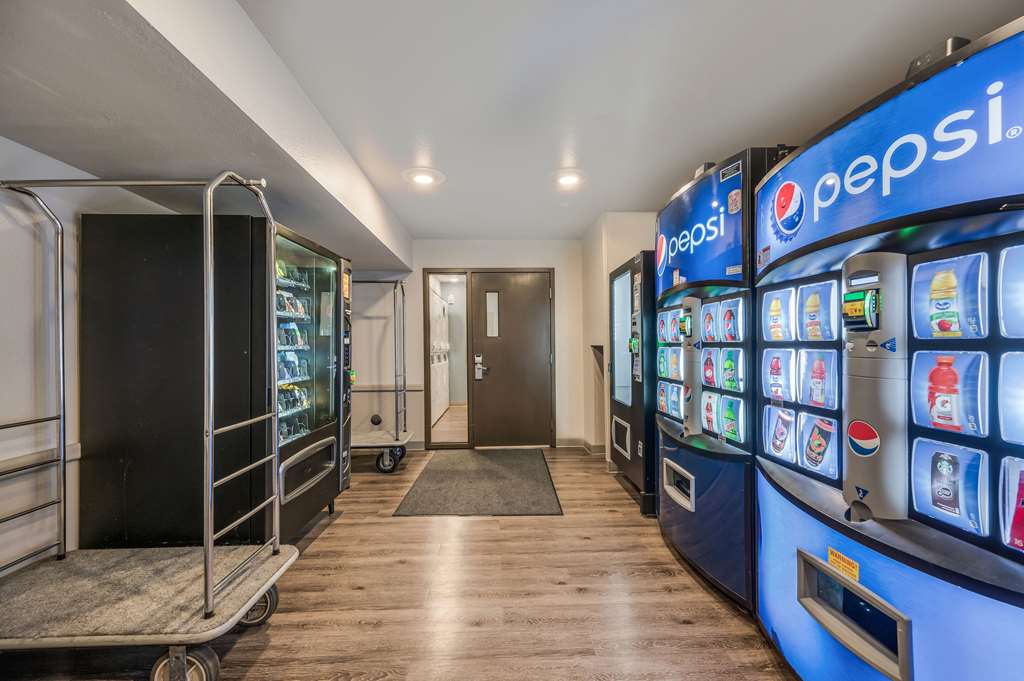 extended stay america select suites birmingham bessemer