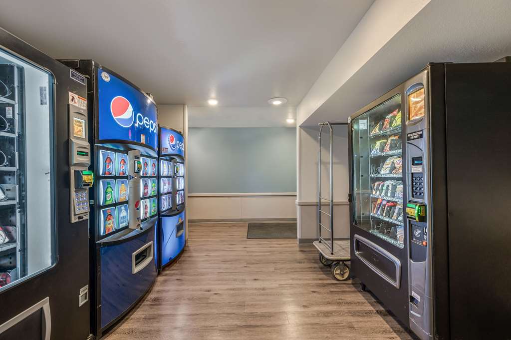 extended stay america select suites birmingham bessemer