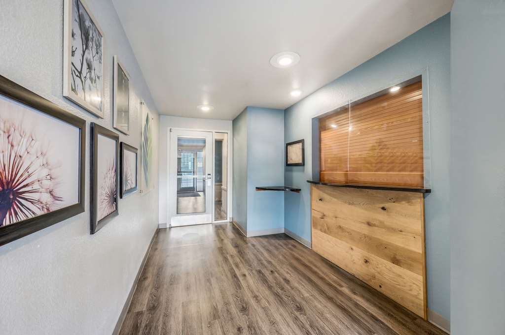 extended stay america select suites birmingham bessemer