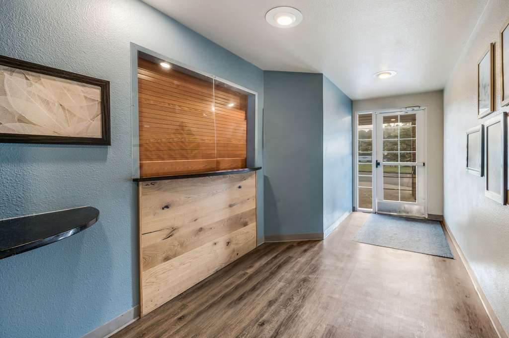 extended stay america select suites birmingham bessemer