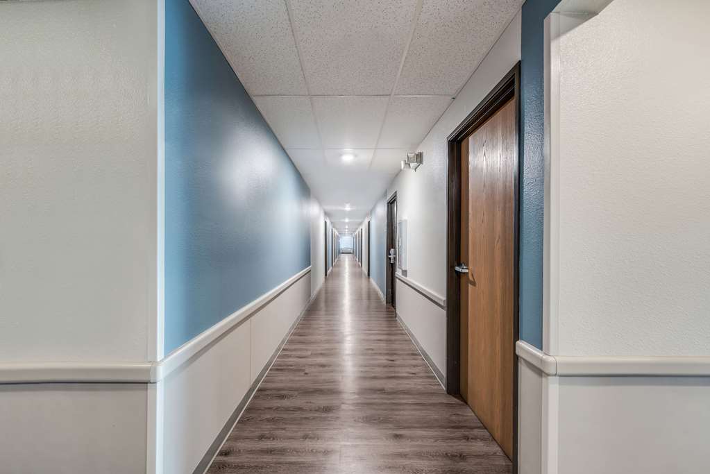 extended stay america select suites birmingham bessemer