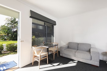 hotel forster