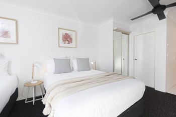 hotel forster