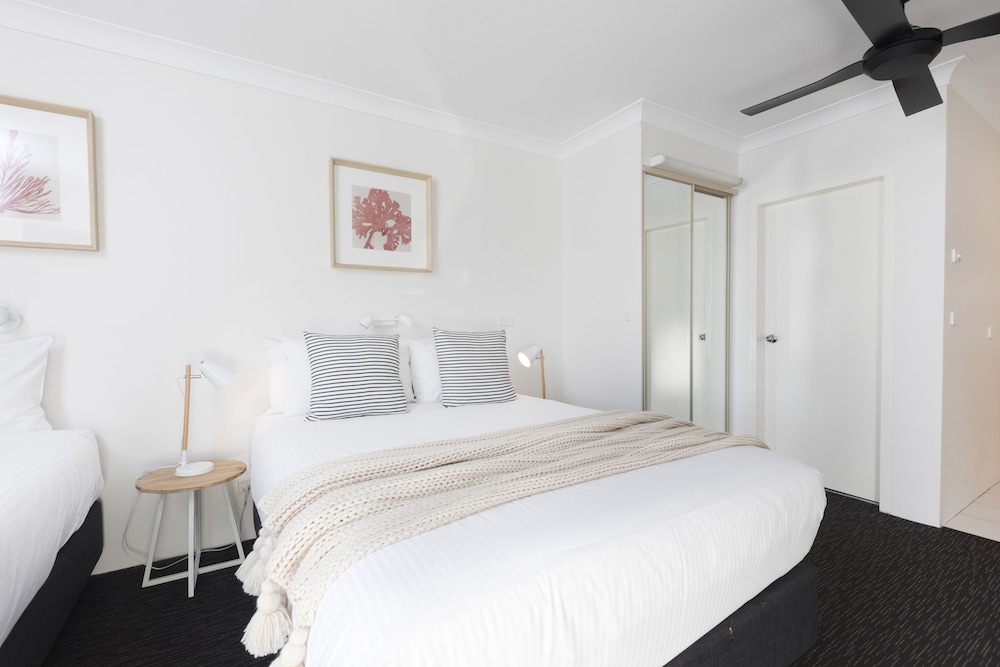 hotel forster