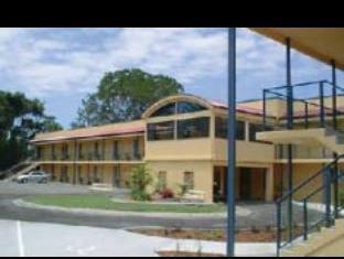 forster