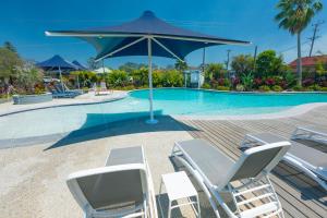 hotel forster