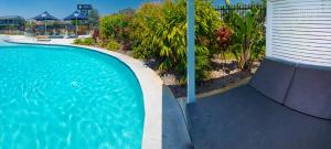 forster