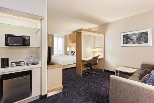 springhill suites by marriott paso robles atascadero