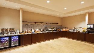 springhill suites by marriott paso robles atascadero