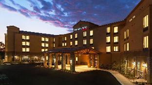 springhill suites by marriott paso robles atascadero
