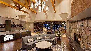 springhill suites by marriott paso robles atascadero