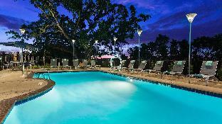 springhill suites by marriott paso robles atascadero