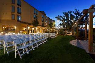 springhill suites by marriott paso robles atascadero