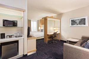 springhill suites by marriott paso robles atascadero