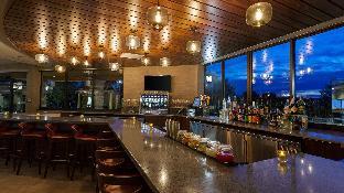 springhill suites by marriott paso robles atascadero