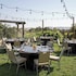 springhill suites by marriott paso robles atascadero
