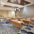 springhill suites by marriott paso robles atascadero