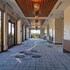 springhill suites by marriott paso robles atascadero
