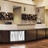 springhill suites by marriott paso robles atascadero