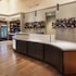 springhill suites by marriott paso robles atascadero