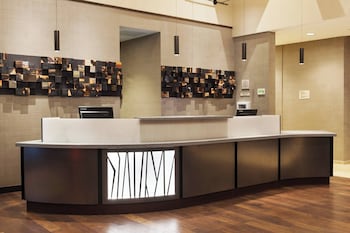 springhill suites by marriott paso robles atascadero