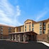 springhill suites by marriott paso robles atascadero