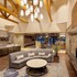 springhill suites by marriott paso robles atascadero