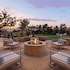 springhill suites by marriott paso robles atascadero