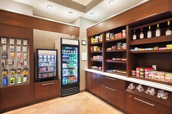 springhill suites by marriott paso robles atascadero