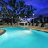 springhill suites by marriott paso robles atascadero
