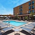 springhill suites by marriott paso robles atascadero