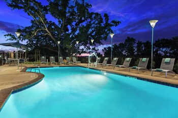 springhill suites by marriott paso robles atascadero