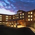 springhill suites by marriott paso robles atascadero