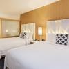 springhill suites by marriott paso robles atascadero