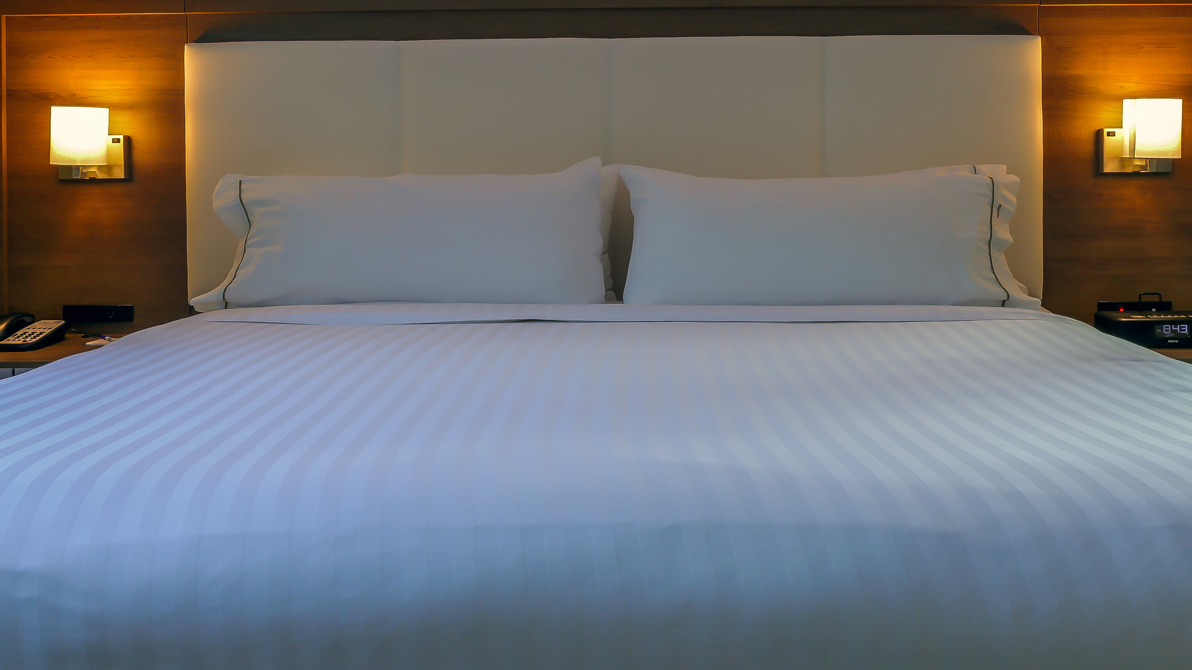 holiday inn express and suites miami airport east by ihg