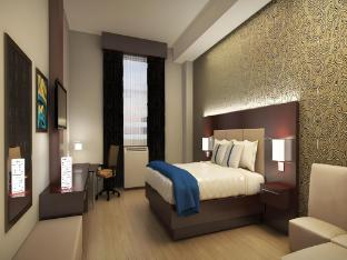 holiday inn express and suites miami airport east by ihg
