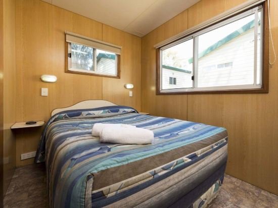 Big4 Ingenia Holidays Phillip Island,Frankston>>Cowes,3 star