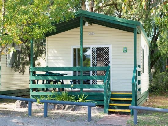 Big4 Ingenia Holidays Phillip Island,Frankston>>Cowes,3 star