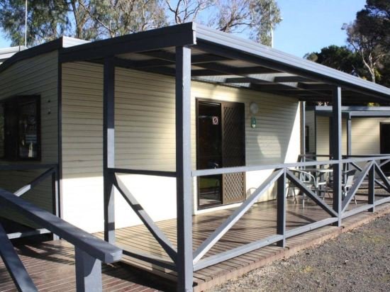 Big4 Ingenia Holidays Phillip Island,Frankston>>Cowes,3 star