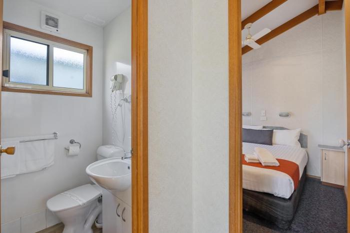 big4 ingenia holidays phillip island