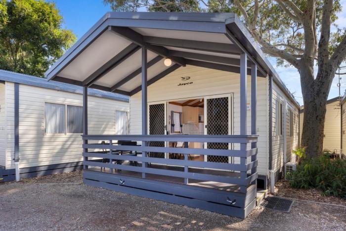 big4 ingenia holidays phillip island