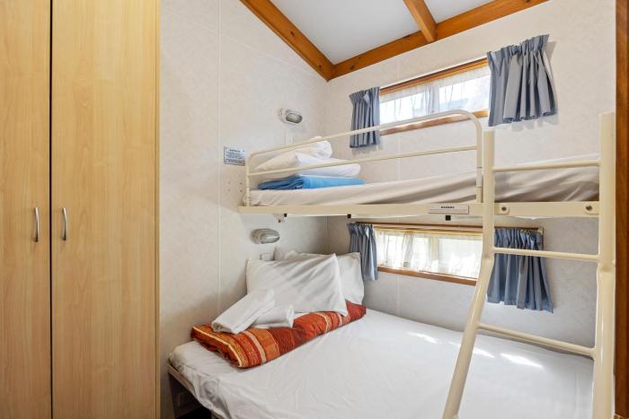 big4 ingenia holidays phillip island