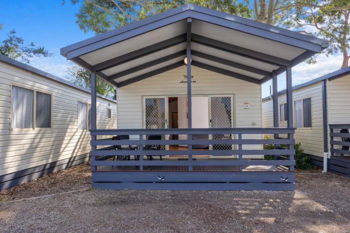 big4 ingenia holidays phillip island